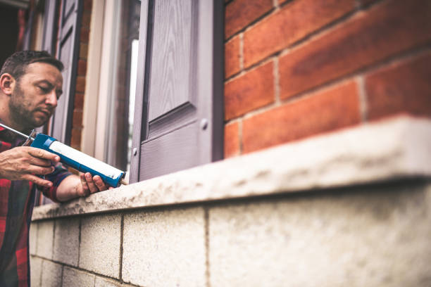 Best Fiberglass Insulation in Prosper, TX