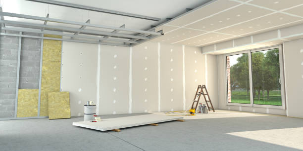  Prosper, TX Insulation Contractor Pros